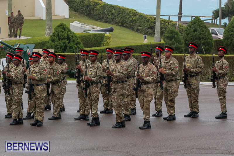 Regiment-Recruit-Camp-Bermuda-January-23-2016-36