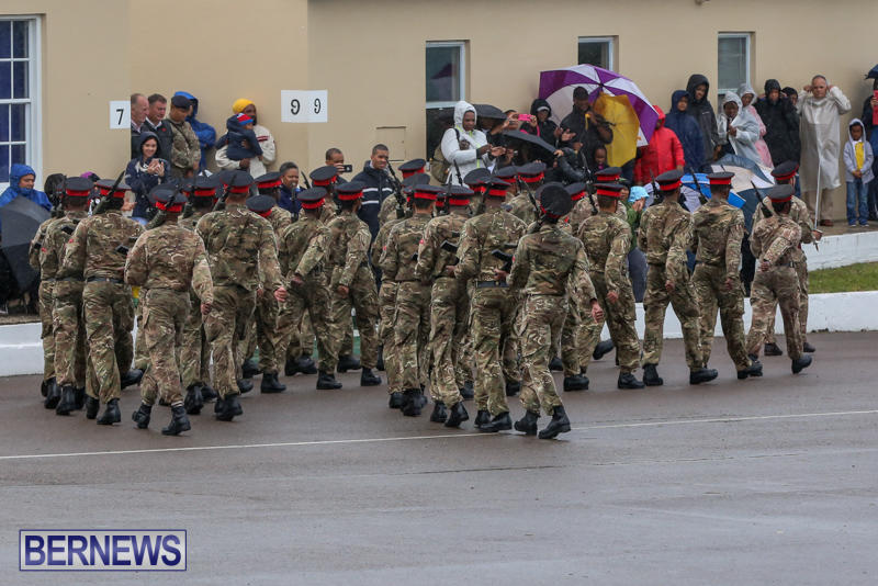 Regiment-Recruit-Camp-Bermuda-January-23-2016-37