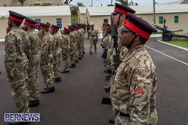 Regiment-Recruit-Camp-Bermuda-January-23-2016-41