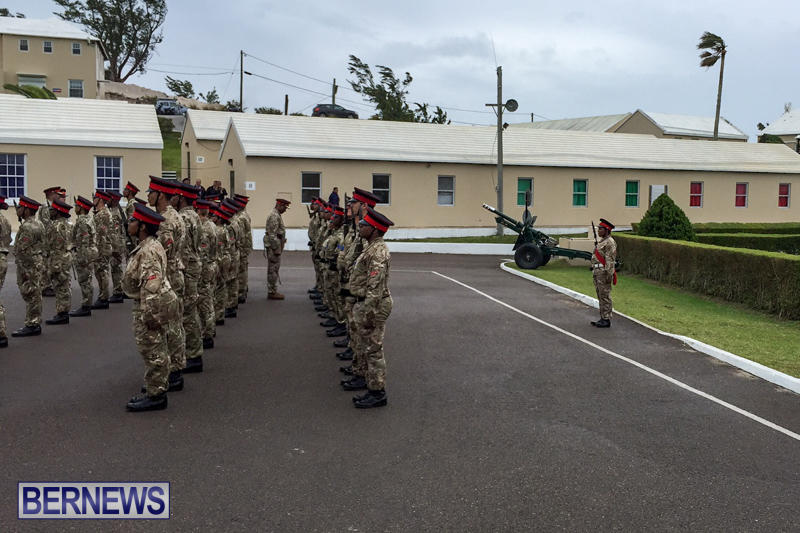 Regiment-Recruit-Camp-Bermuda-January-23-2016-42