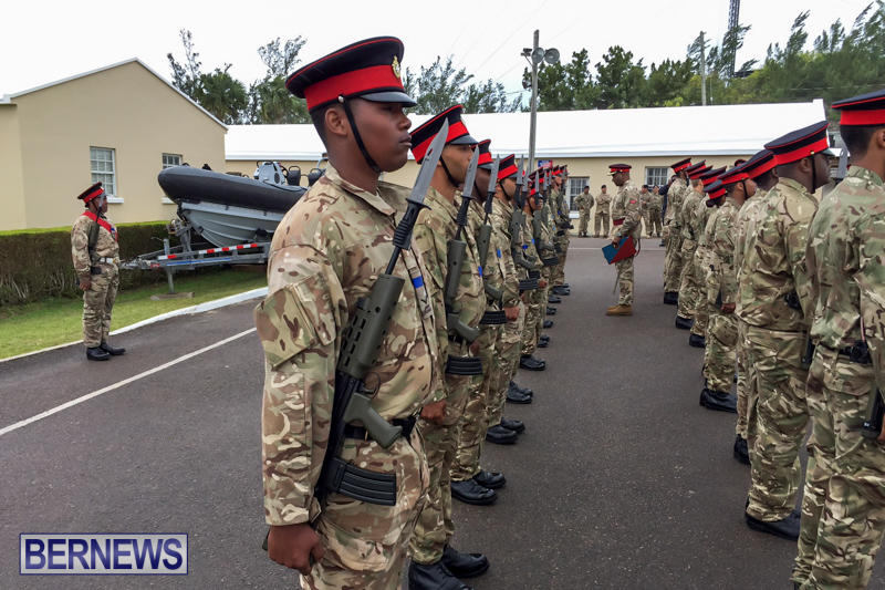 Regiment-Recruit-Camp-Bermuda-January-23-2016-44
