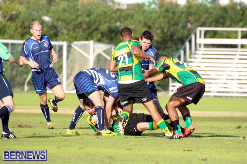 Rugby-Bermuda-Jan-20-2016-1