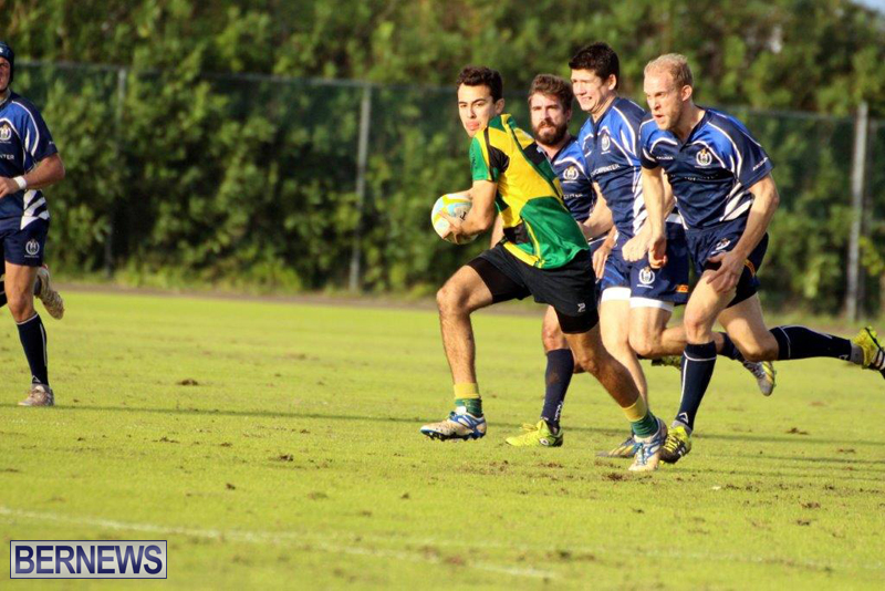 Rugby-Bermuda-Jan-20-2016-13