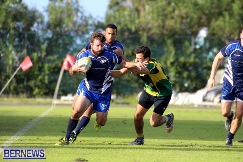 Rugby-Bermuda-Jan-20-2016-14