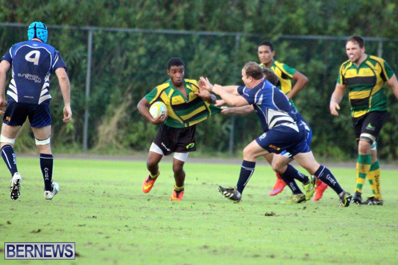 Rugby-Bermuda-Jan-20-2016-18