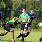 Rugby Bermuda Jan 20 2016 (2)