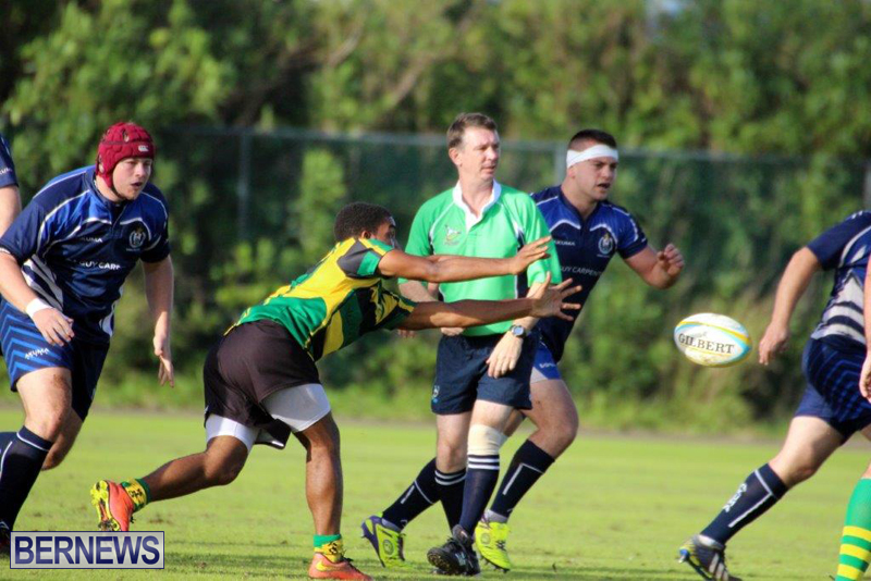 Rugby-Bermuda-Jan-20-2016-2