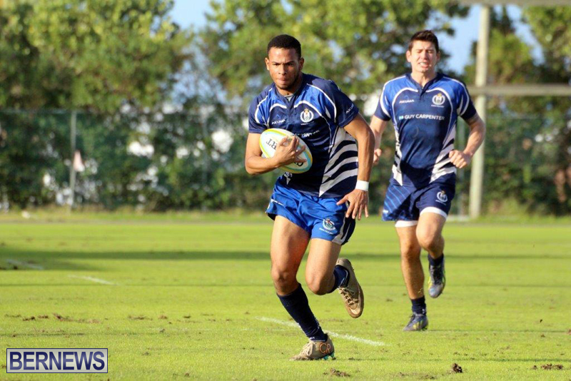 Rugby-Bermuda-Jan-20-2016-5
