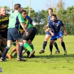 Rugby Bermuda Jan 20 2016 (7)