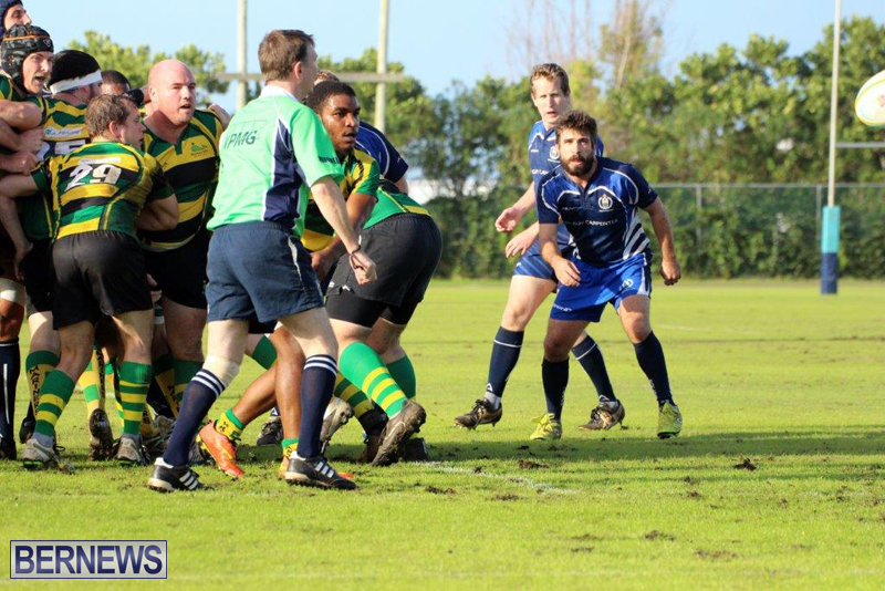 Rugby-Bermuda-Jan-20-2016-7