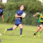 Rugby Bermuda Jan 20 2016 (8)
