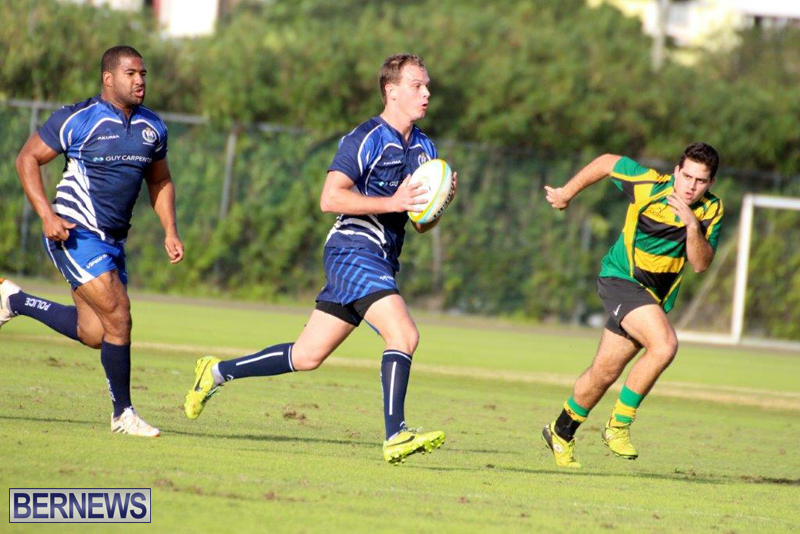 Rugby-Bermuda-Jan-20-2016-8