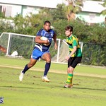 Rugby Bermuda Jan 20 2016 (9)