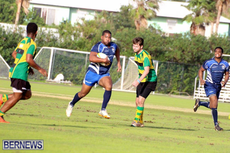 Rugby-Bermuda-Jan-20-2016-9