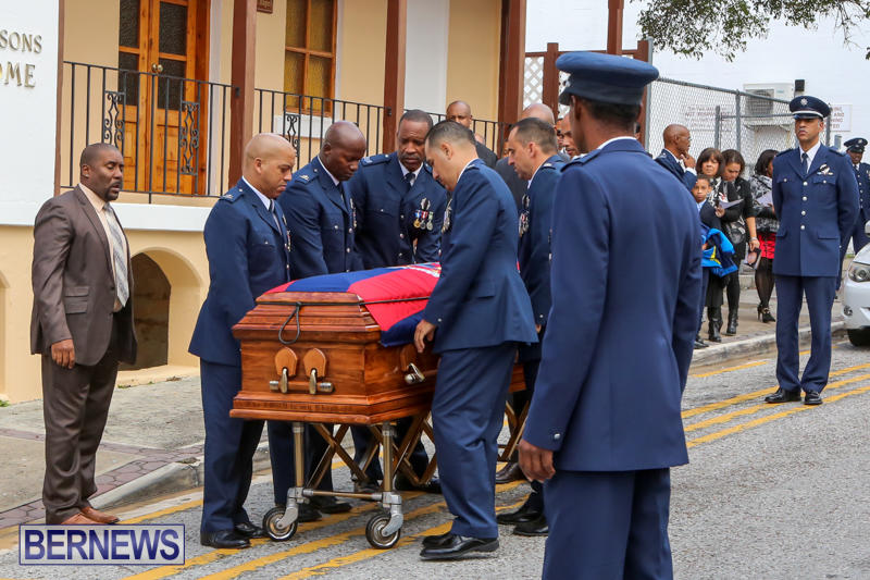 William-Michael-Roberts-Fireman-Funeral-Bermuda-January-22-2016-2