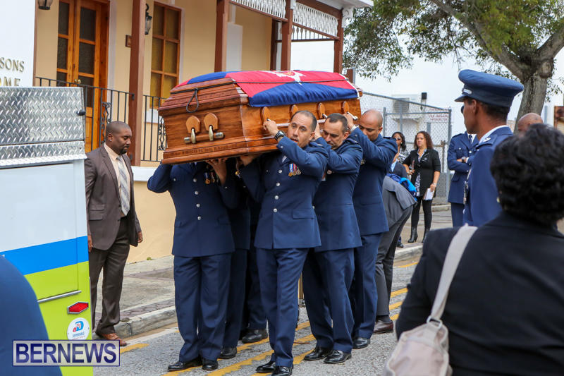 William-Michael-Roberts-Fireman-Funeral-Bermuda-January-22-2016-3