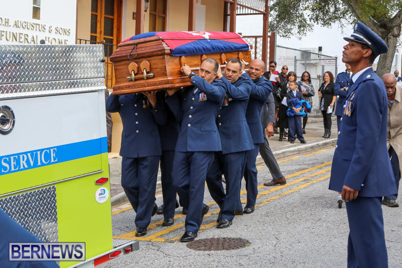William-Michael-Roberts-Fireman-Funeral-Bermuda-January-22-2016-5