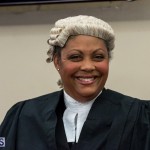 bermuda special court sitting Jan 2016 (1)