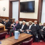 bermuda special court sitting Jan 2016 (10)