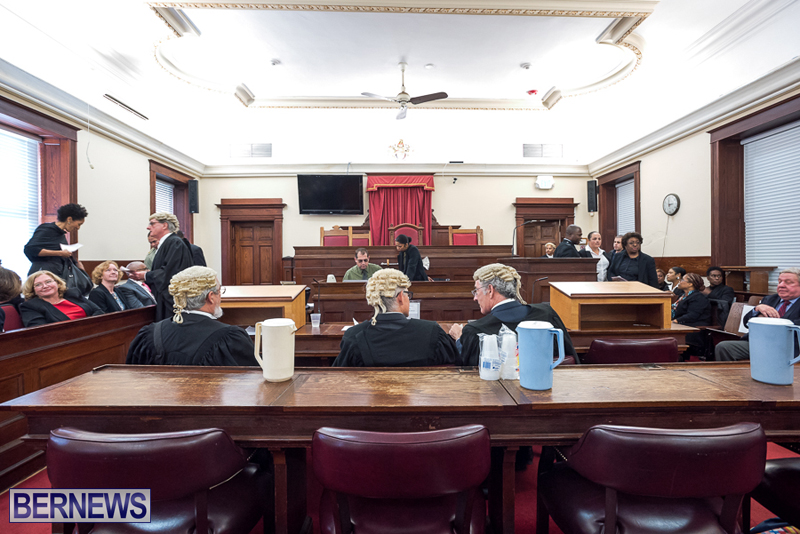 bermuda-special-court-sitting-Jan-2016-11