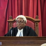 bermuda special court sitting Jan 2016 (19)