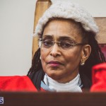 bermuda special court sitting Jan 2016 (24)