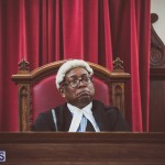 bermuda special court sitting Jan 2016 (32)