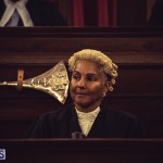 bermuda special court sitting Jan 2016 (33)