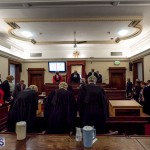 bermuda special court sitting Jan 2016 (36)