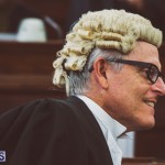 bermuda special court sitting Jan 2016 (7)