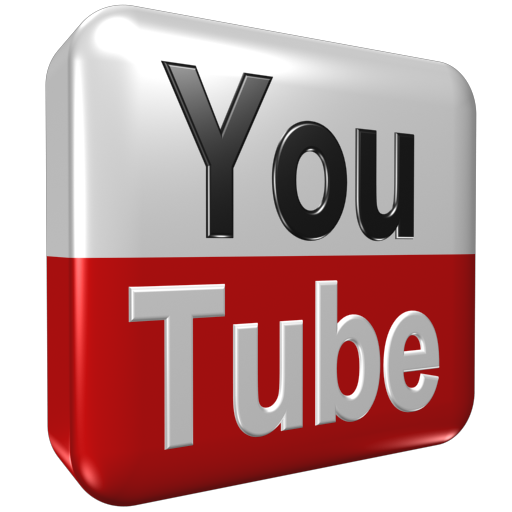 February Top 20 Bermuda Youtube Channels  Bernews