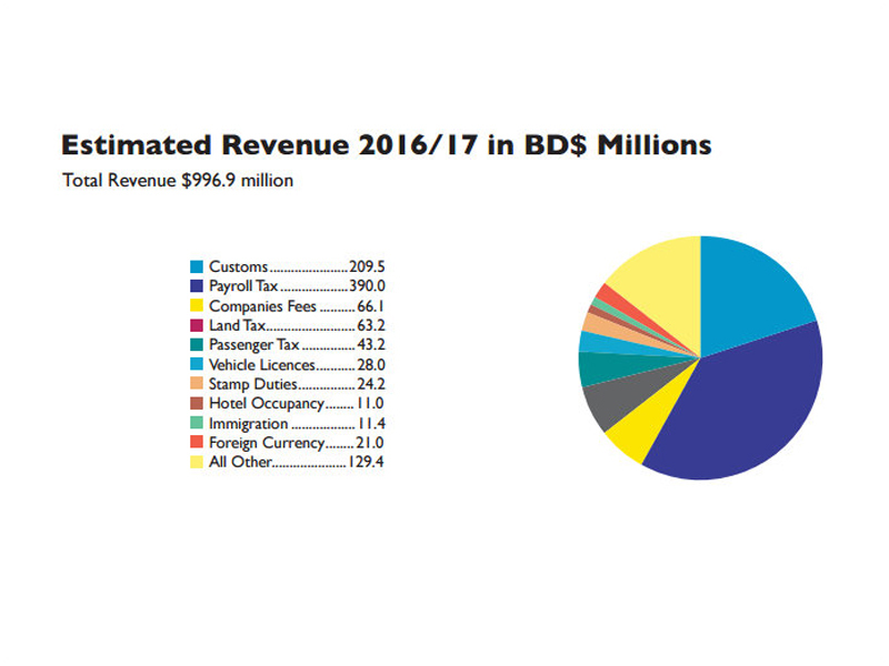 2016-Bermuda-Budget-charts-800x600-41