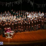 3rd Annual Primary School Choir Competition Bermuda, February 13 2016-20