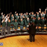 3rd Annual Primary School Choir Competition Bermuda, February 13 2016-5