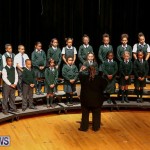 3rd Annual Primary School Choir Competition Bermuda, February 13 2016-6