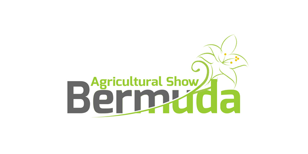 AG show Agricultural Show Bermuda Generic TC klj2434