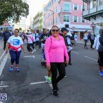 Argus Walks The Walk Bermuda, February 28 2016-22
