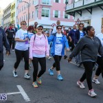 Argus Walks The Walk Bermuda, February 28 2016-25