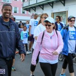 Argus Walks The Walk Bermuda, February 28 2016-26