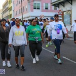 Argus Walks The Walk Bermuda, February 28 2016-43