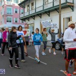 Argus Walks The Walk Bermuda, February 28 2016-59