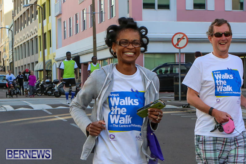 Argus-Walks-The-Walk-Bermuda-February-28-2016-77