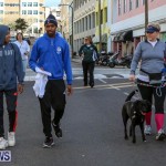 Argus Walks The Walk Bermuda, February 28 2016-86