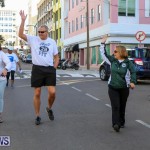 Argus Walks The Walk Bermuda, February 28 2016-89