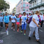 Argus Walks The Walk Bermuda, February 28 2016-9