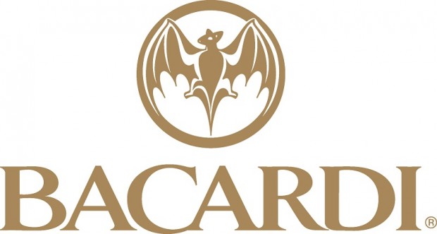 Bacardi_Corporate_Logo generic 234132q4