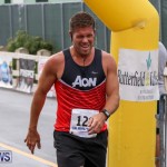 Butterfield & Vallis 5K Run Walk Bermuda, February 7 2016-146