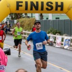Butterfield & Vallis 5K Run Walk Bermuda, February 7 2016-174