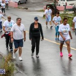 Butterfield & Vallis 5K Run Walk Bermuda, February 7 2016-77