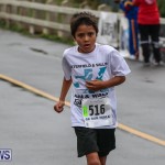 Butterfield & Vallis Race Juniors Bermuda, February 7 2016-113